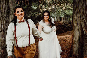 Meet your Posher, Savannah